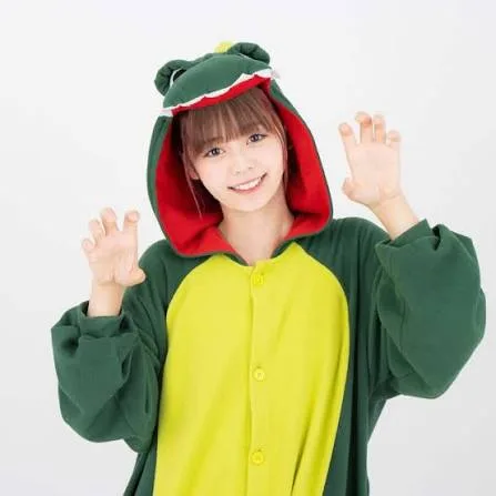 あたろー