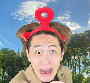 おおにしさとし