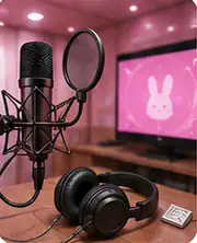 主題歌タイアップ