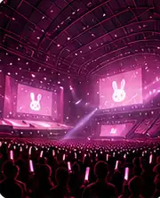 武道館
