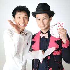 キャラメルマシーン