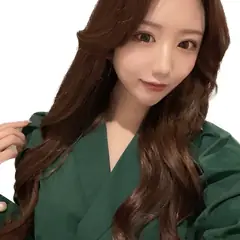 天宮ノノ