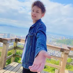 福井優太/ゆーたん8929