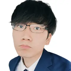 ゆーりんち