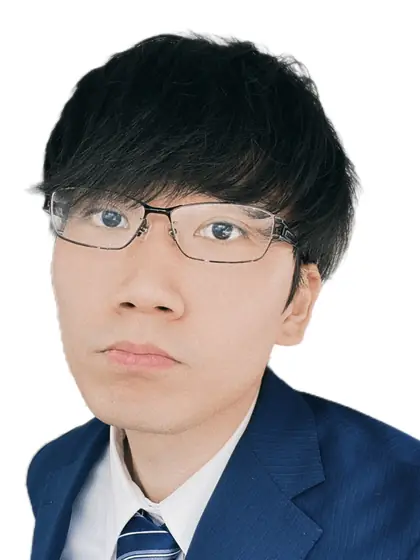 所属タレント