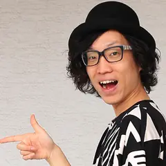 手相詩人 心之介。