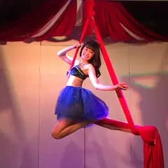 小夜子