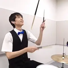 GAKU/岳