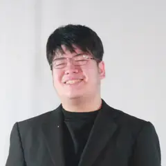 uiui先輩
