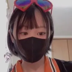 まるみかん