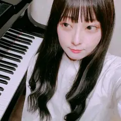 みけ猫