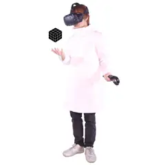 パラレルワールド