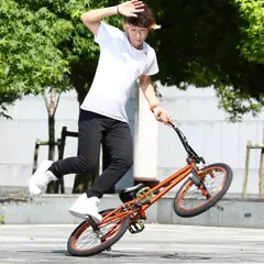 YUYA