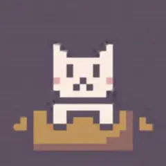 私と1億の捨て猫