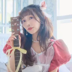 ほしのうた