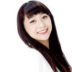 ももな