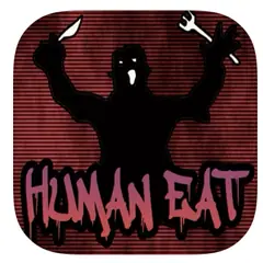 HUMAN EAT
