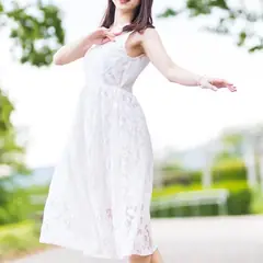 いちさ