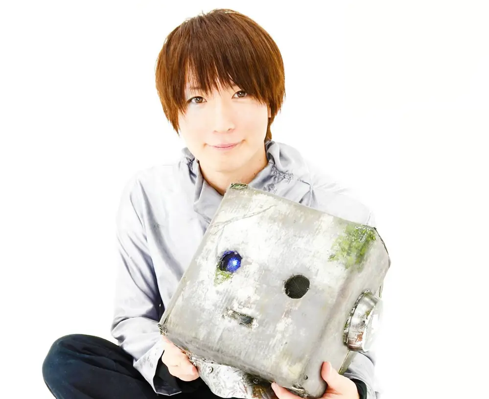 演劇「僕の生きた時間」