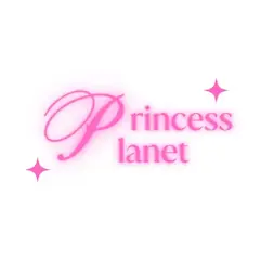 プリンセスプラネット