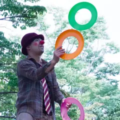 りゅーた