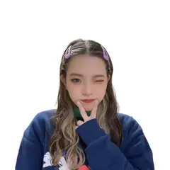 みう