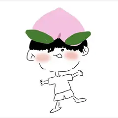 もも