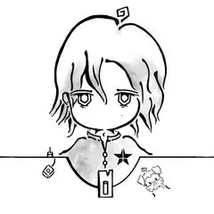 JUN/純