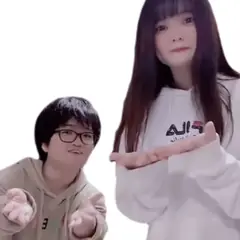 はないちもんめ