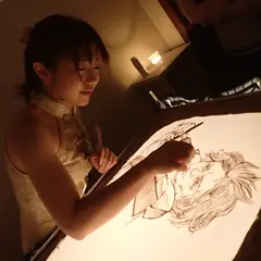 Kisato