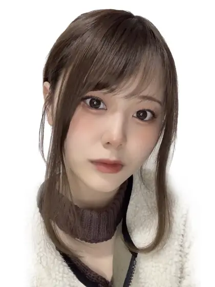 所属タレント