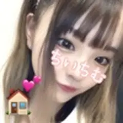 ちいちむ