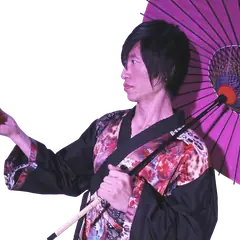 和技 -KAZUKI-