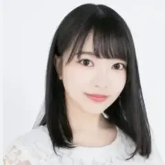 よしざわあかね
