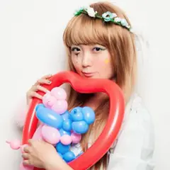 もふ（横溝史織）