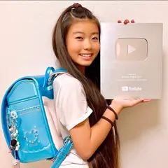 半田なない