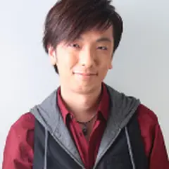 景山将太