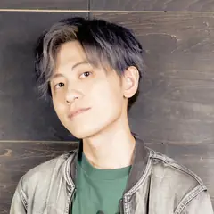 大西哲史