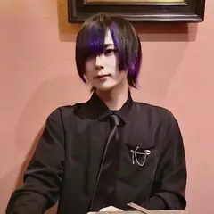 かめちゃ。