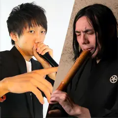 和BOX