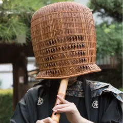 熊木 奉輔