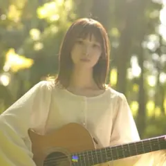 わたあめみゆ