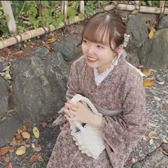 りー