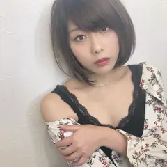 あーちゃん