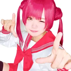 もにゅもふ