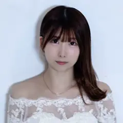 うさのみゆ(miyu)