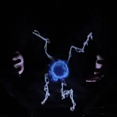 HOLOMAGIC
