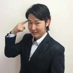 SHiN-Ta-Ro