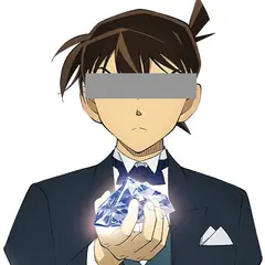 クドウシンイティ