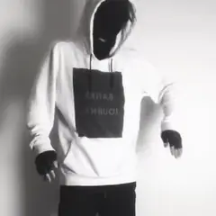J/じぇい